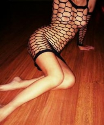 Анкета проститутки Полинарька - город Валуйки, 25 лет, №13467